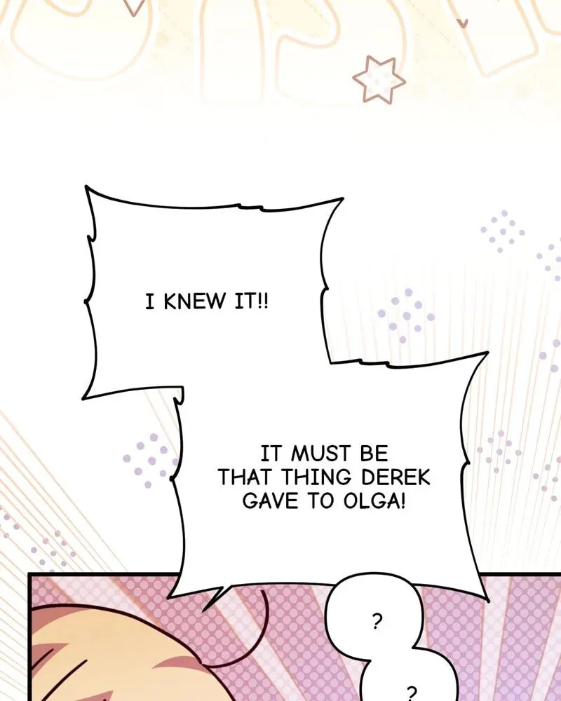Once Upon a Time in a Zombie Empire Chapter 70 page 75 - 