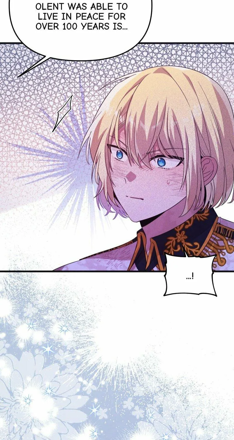 Once Upon a Time in a Zombie Empire Chapter 70 page 78 - 