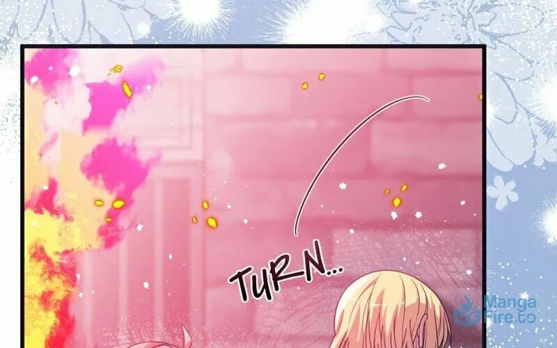 Once Upon a Time in a Zombie Empire Chapter 70 page 79 - 