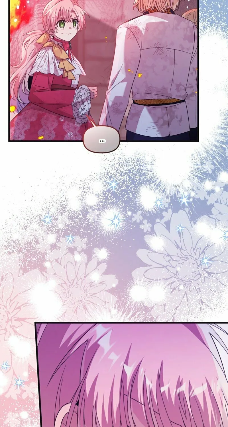 Once Upon a Time in a Zombie Empire Chapter 70 page 80 - 