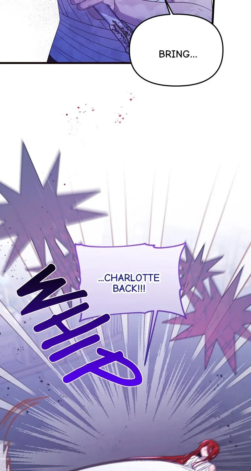 Once Upon a Time in a Zombie Empire Chapter 70 page 9 - 