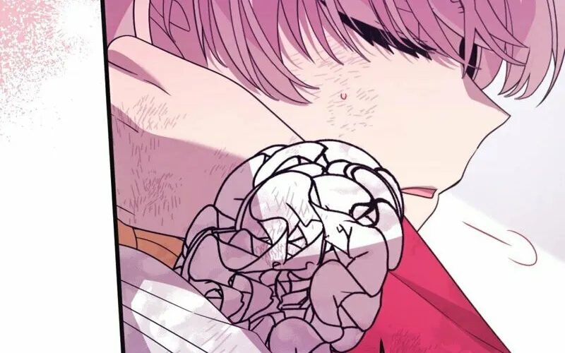 Once Upon a Time in a Zombie Empire Chapter 70 page 81 - 