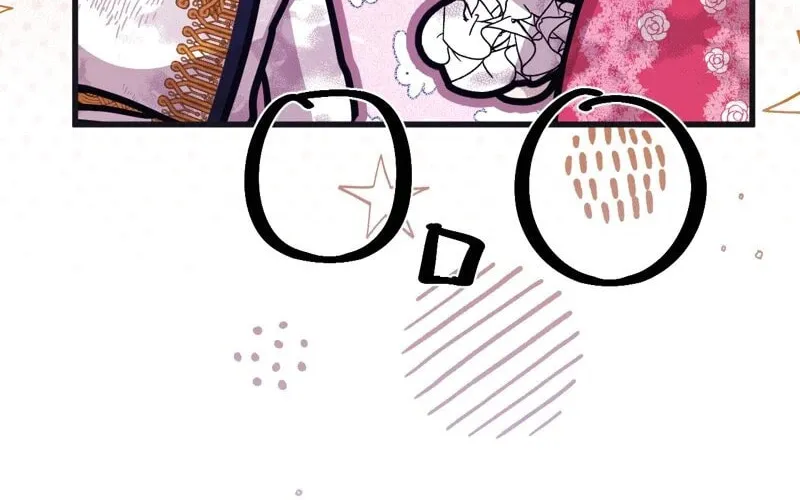 Once Upon a Time in a Zombie Empire Chapter 70 page 87 - 
