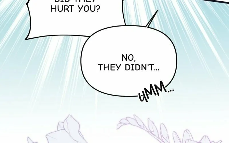 Once Upon a Time in a Zombie Empire Chapter 70 page 89 - 