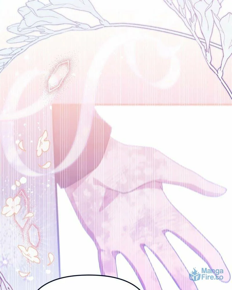 Once Upon a Time in a Zombie Empire Chapter 70 page 90 - 