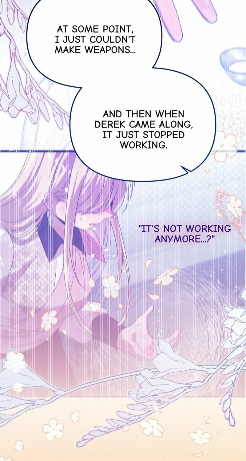 Once Upon a Time in a Zombie Empire Chapter 70 page 91 - 