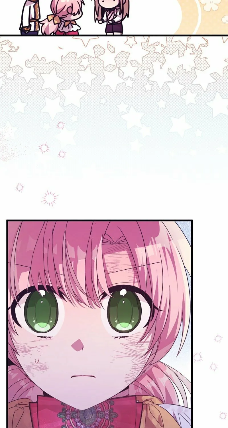 Once Upon a Time in a Zombie Empire Chapter 70 page 93 - 