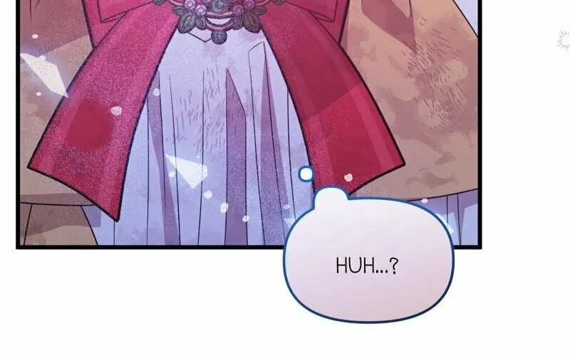 Once Upon a Time in a Zombie Empire Chapter 70 page 94 - 