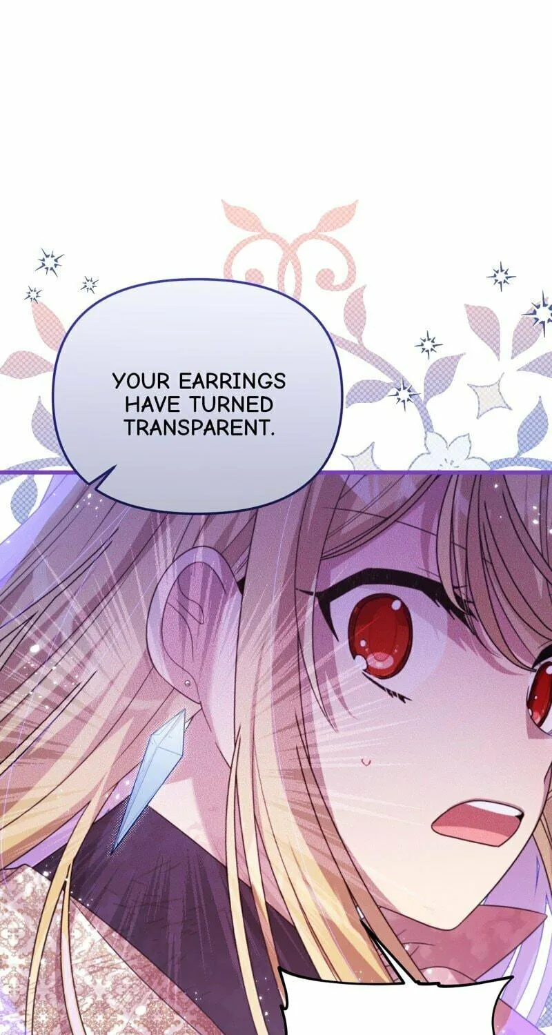 Once Upon a Time in a Zombie Empire Chapter 70 page 95 - 