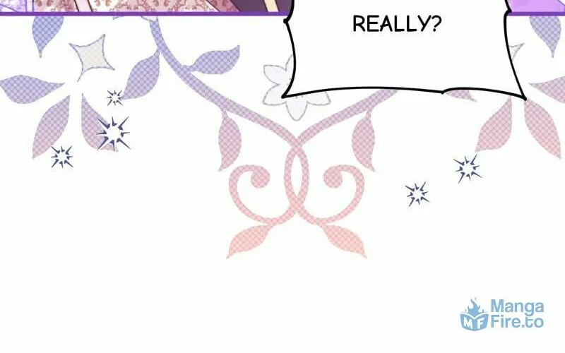 Once Upon a Time in a Zombie Empire Chapter 70 page 96 - 