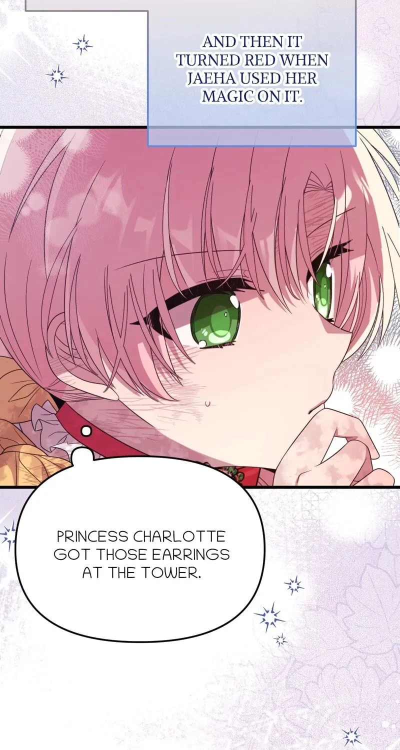 Once Upon a Time in a Zombie Empire Chapter 70 page 99 - 