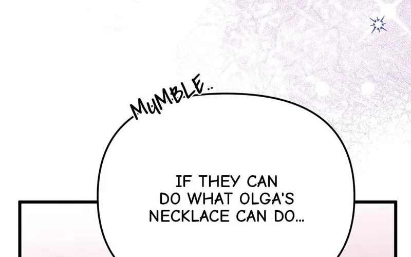 Once Upon a Time in a Zombie Empire Chapter 70 page 100 - 