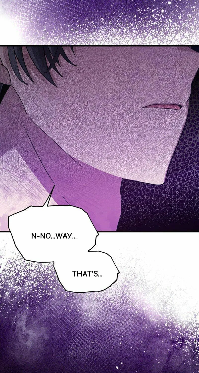 Once Upon a Time in a Zombie Empire Chapter 71 page 11 - 
