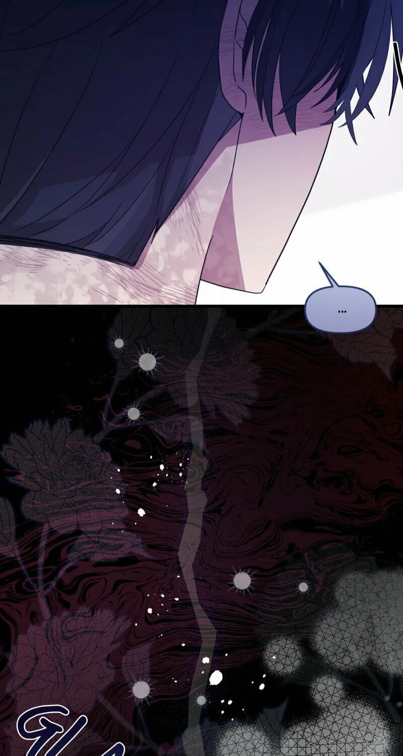 Once Upon a Time in a Zombie Empire Chapter 71 page 101 - 