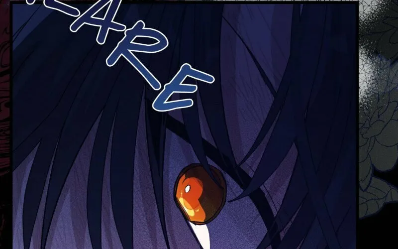 Once Upon a Time in a Zombie Empire Chapter 71 page 102 - 