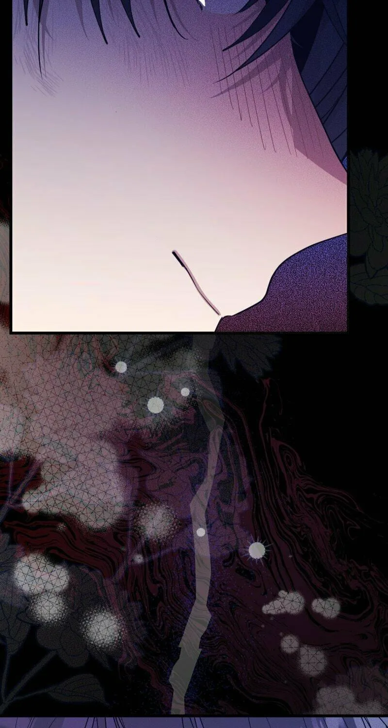 Once Upon a Time in a Zombie Empire Chapter 71 page 103 - 