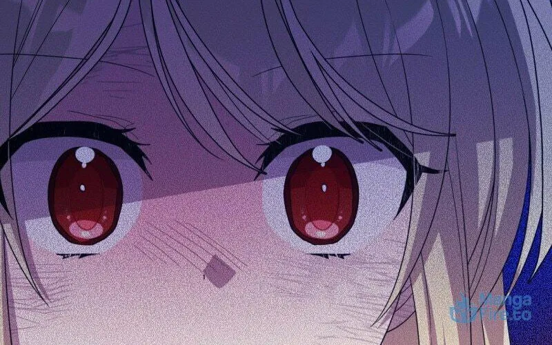 Once Upon a Time in a Zombie Empire Chapter 71 page 104 - 