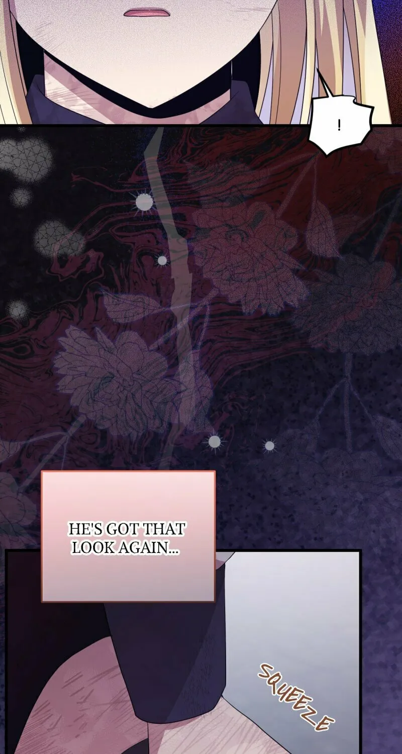 Once Upon a Time in a Zombie Empire Chapter 71 page 105 - 