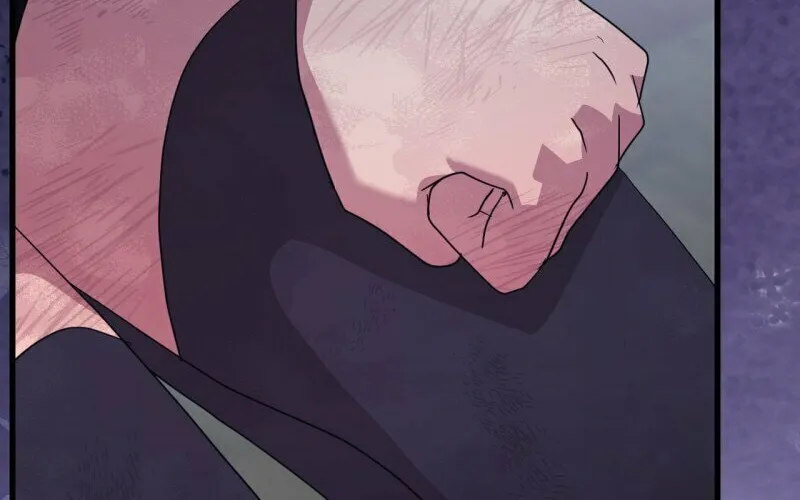 Once Upon a Time in a Zombie Empire Chapter 71 page 106 - 