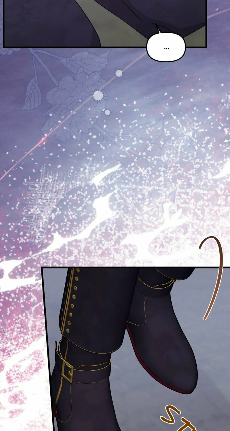 Once Upon a Time in a Zombie Empire Chapter 71 page 107 - 