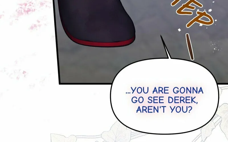 Once Upon a Time in a Zombie Empire Chapter 71 page 108 - 