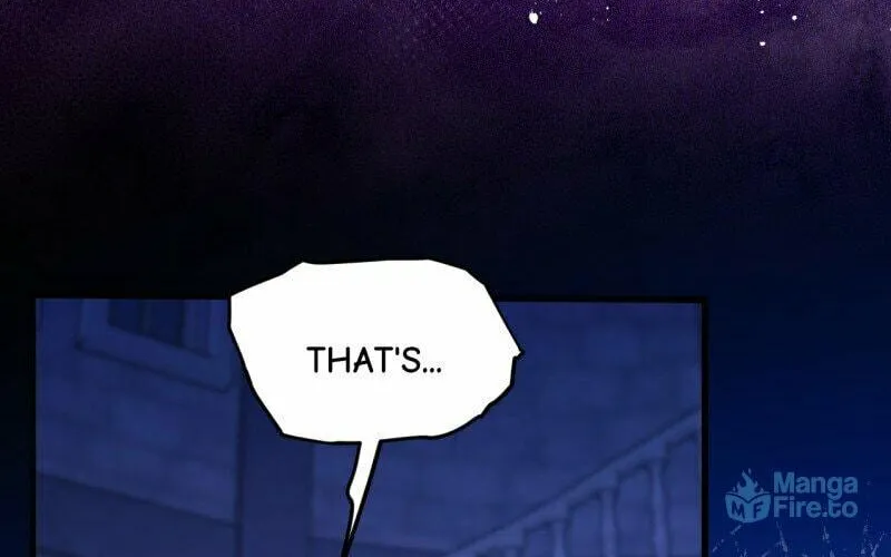 Once Upon a Time in a Zombie Empire Chapter 71 page 12 - 