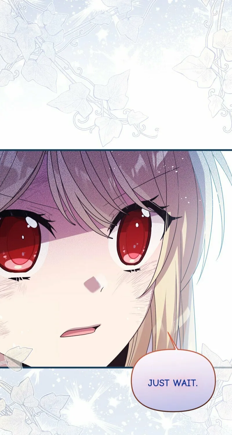 Once Upon a Time in a Zombie Empire Chapter 71 page 111 - 