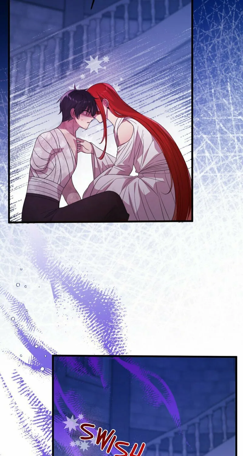 Once Upon a Time in a Zombie Empire Chapter 71 page 13 - 