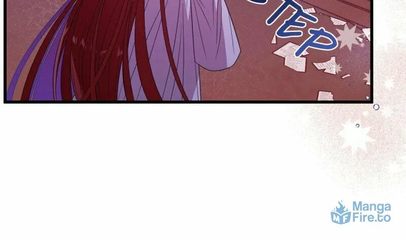 Once Upon a Time in a Zombie Empire Chapter 71 page 18 - 