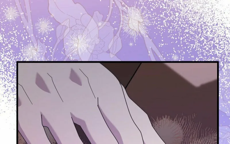 Once Upon a Time in a Zombie Empire Chapter 71 page 20 - 