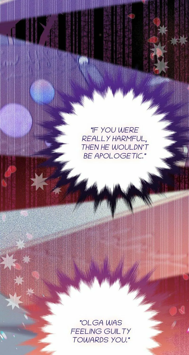 Once Upon a Time in a Zombie Empire Chapter 71 page 23 - 