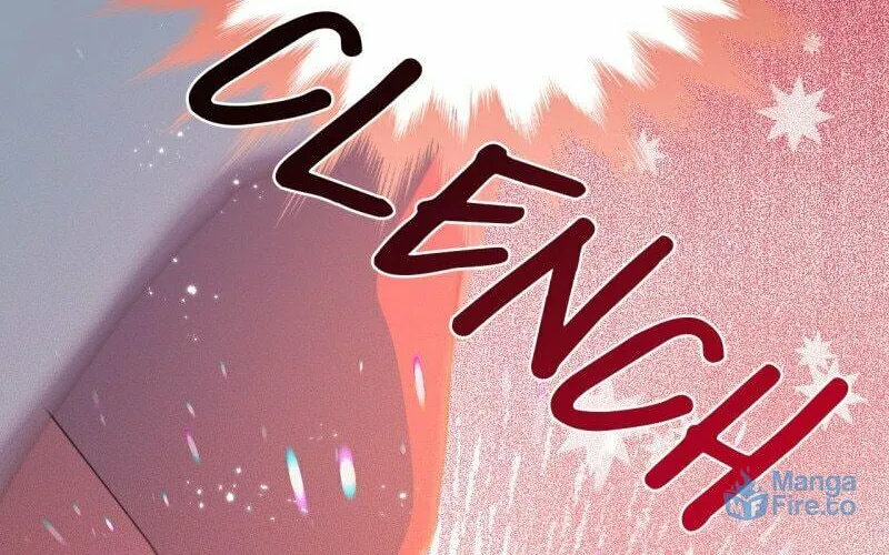 Once Upon a Time in a Zombie Empire Chapter 71 page 24 - 