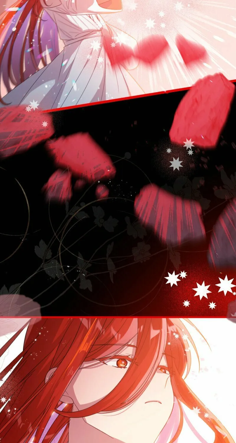 Once Upon a Time in a Zombie Empire Chapter 71 page 27 - 