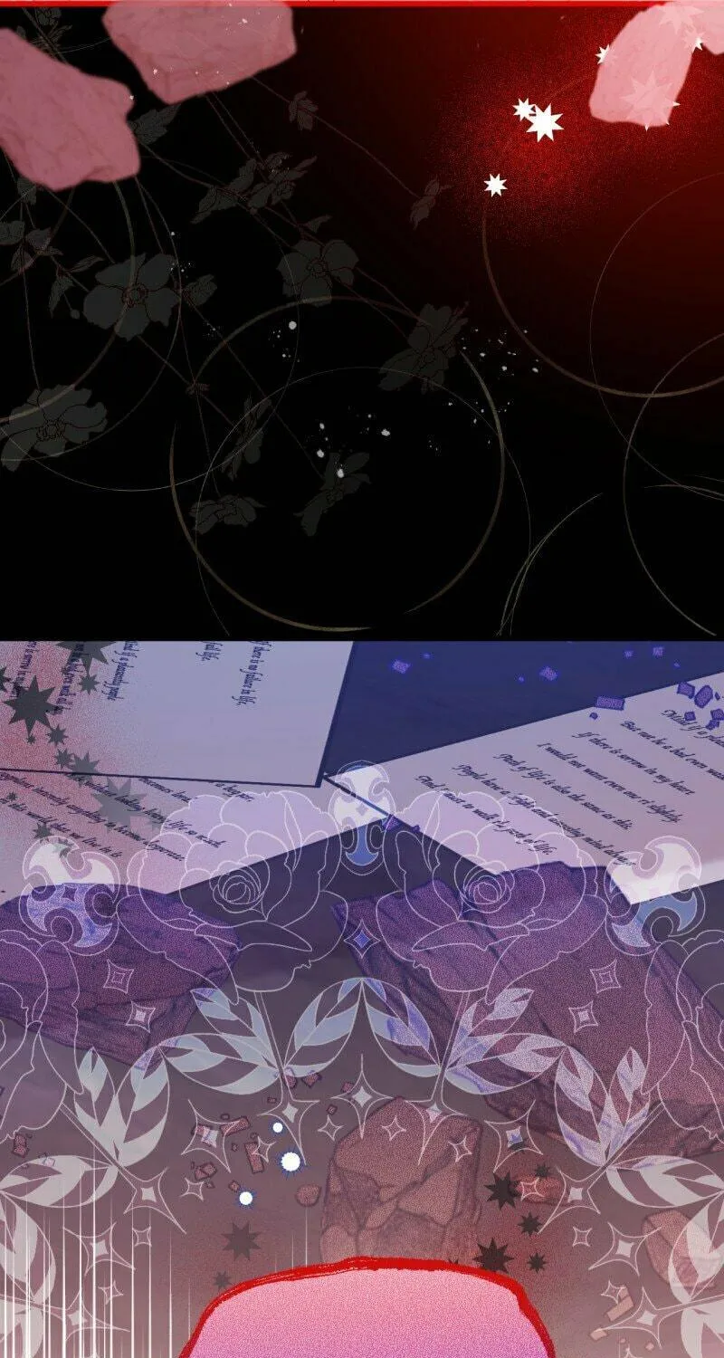 Once Upon a Time in a Zombie Empire Chapter 71 page 29 - 