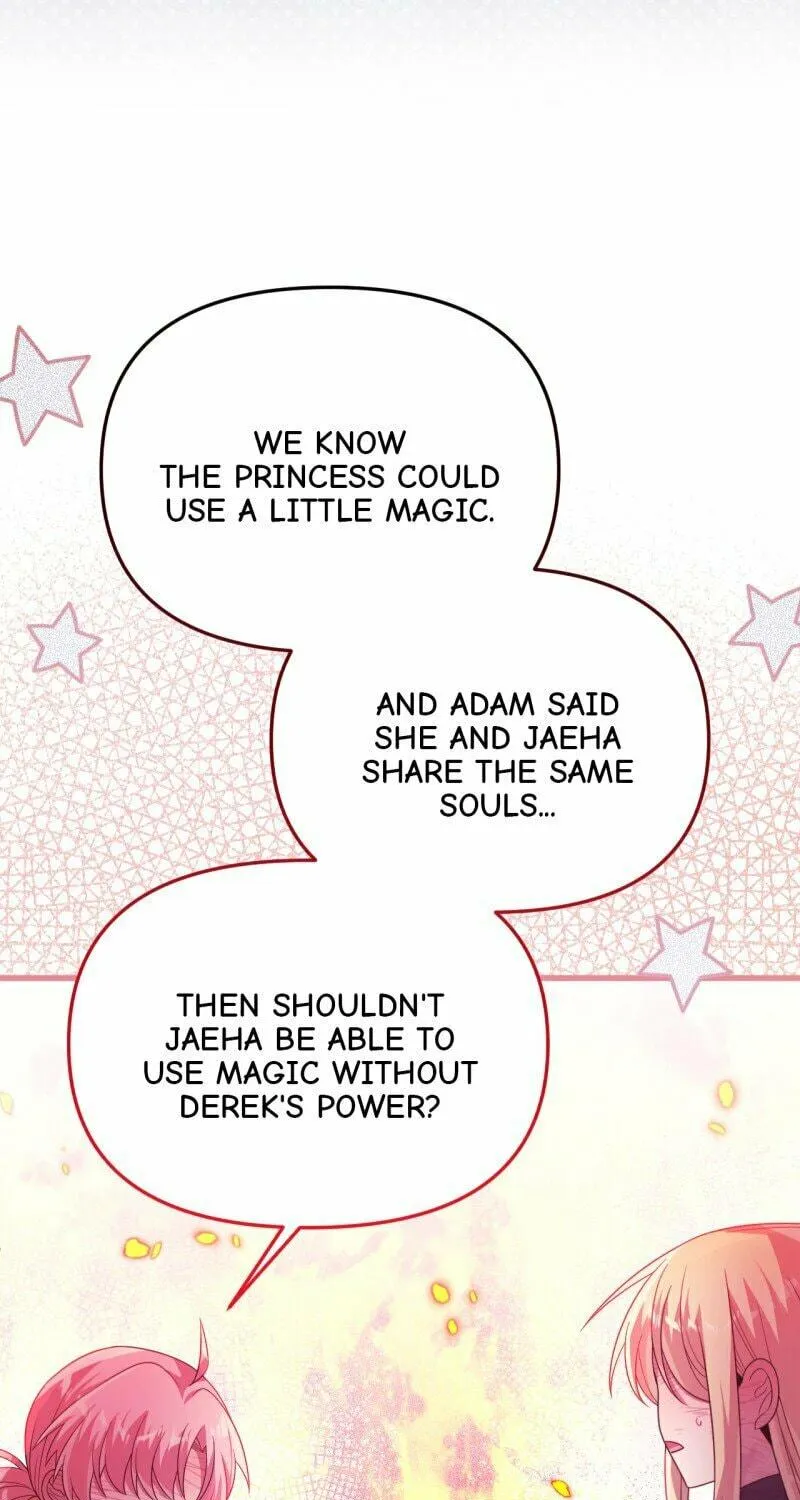 Once Upon a Time in a Zombie Empire Chapter 71 page 35 - 