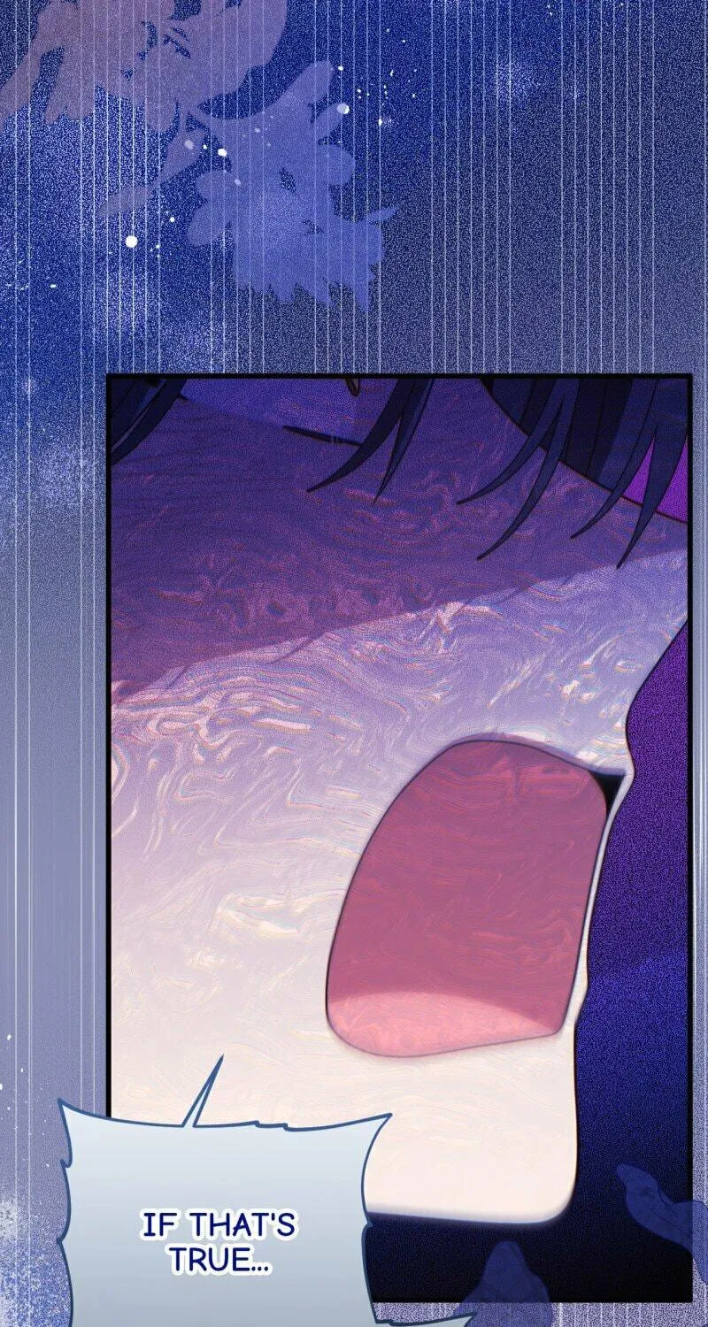 Once Upon a Time in a Zombie Empire Chapter 71 page 5 - 