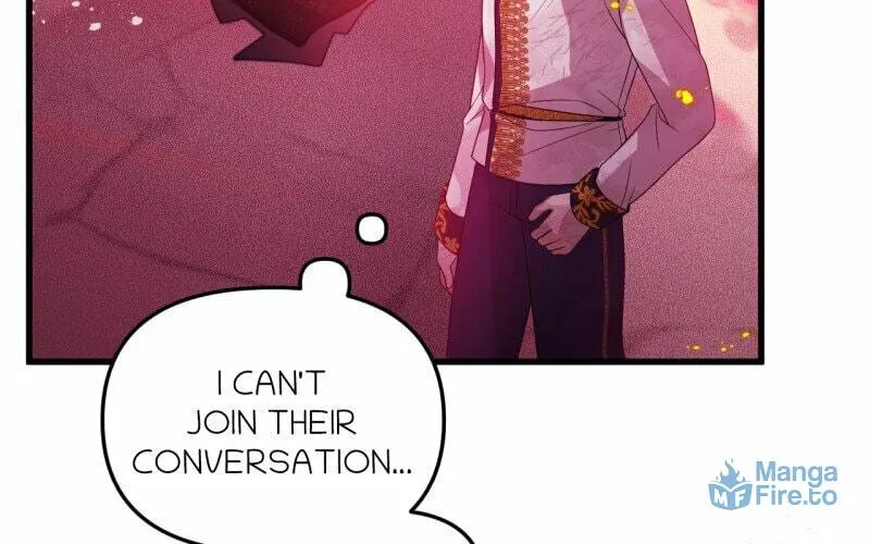 Once Upon a Time in a Zombie Empire Chapter 71 page 41 - 