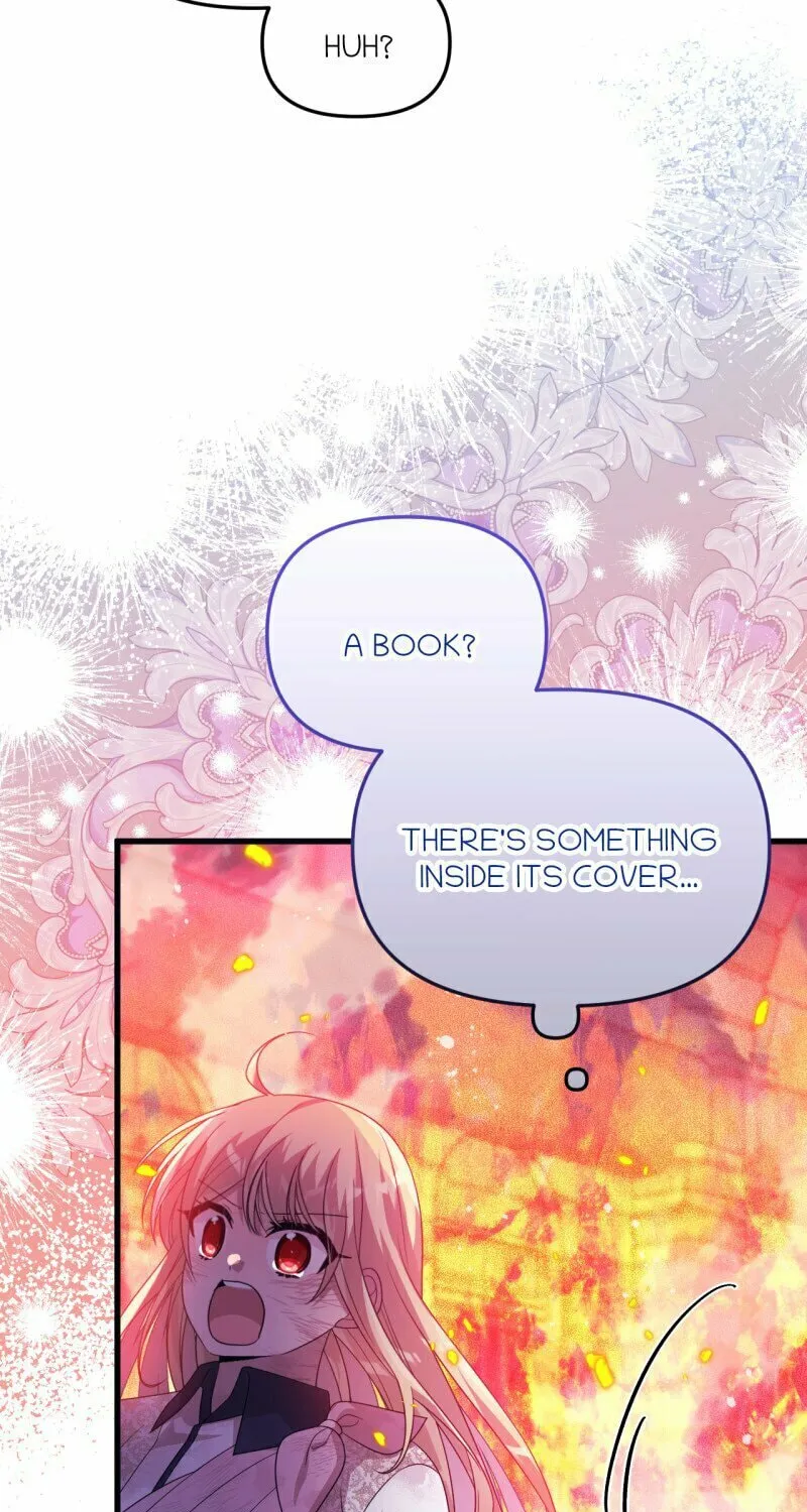 Once Upon a Time in a Zombie Empire Chapter 71 page 42 - 
