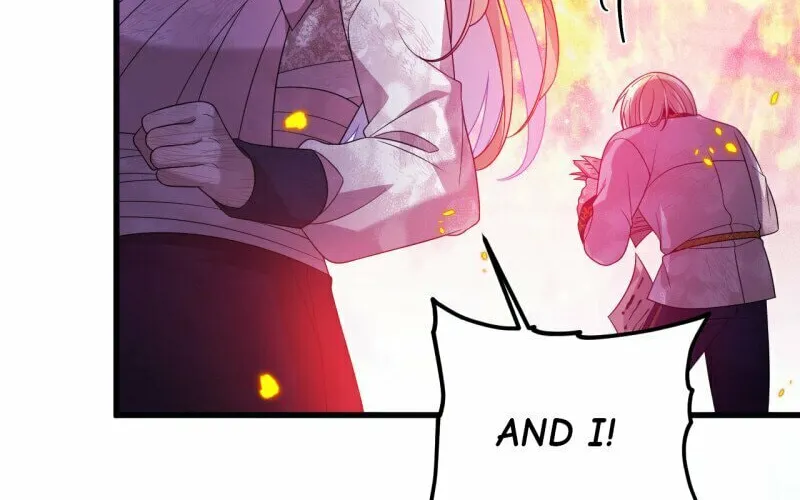 Once Upon a Time in a Zombie Empire Chapter 71 page 43 - 
