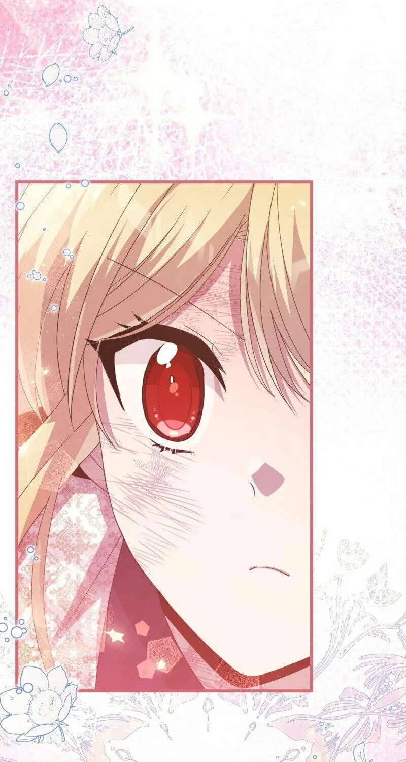 Once Upon a Time in a Zombie Empire Chapter 71 page 46 - 