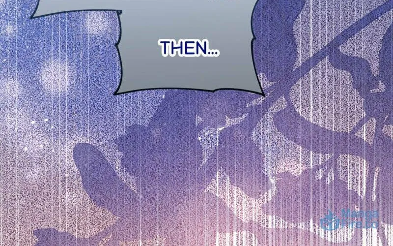 Once Upon a Time in a Zombie Empire Chapter 71 page 6 - 