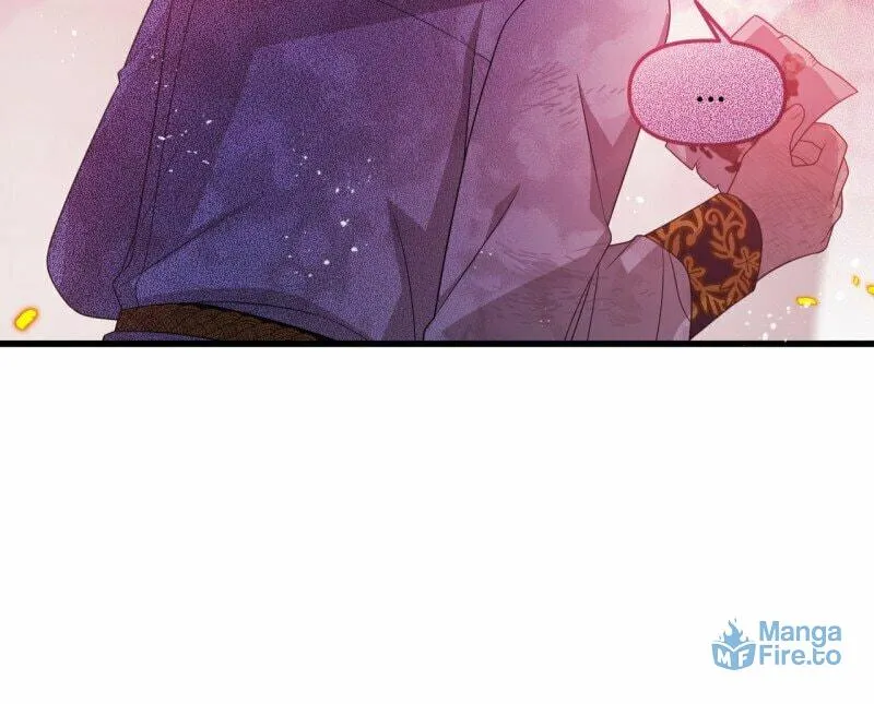 Once Upon a Time in a Zombie Empire Chapter 71 page 58 - 
