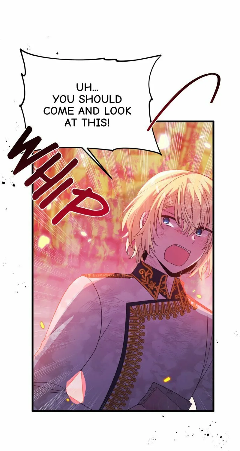 Once Upon a Time in a Zombie Empire Chapter 71 page 59 - 