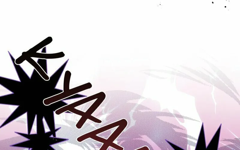 Once Upon a Time in a Zombie Empire Chapter 71 page 60 - 