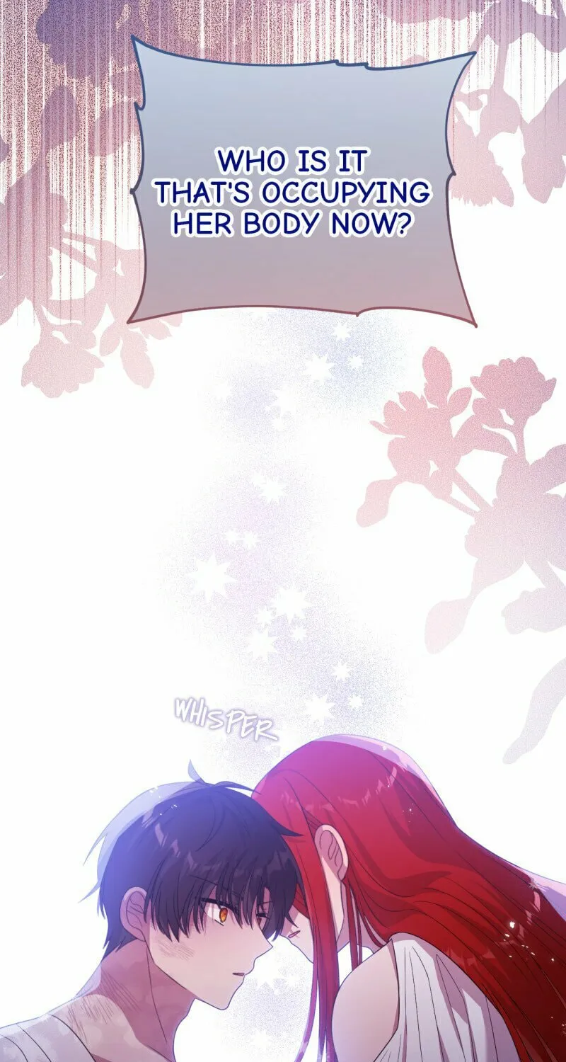 Once Upon a Time in a Zombie Empire Chapter 71 page 7 - 