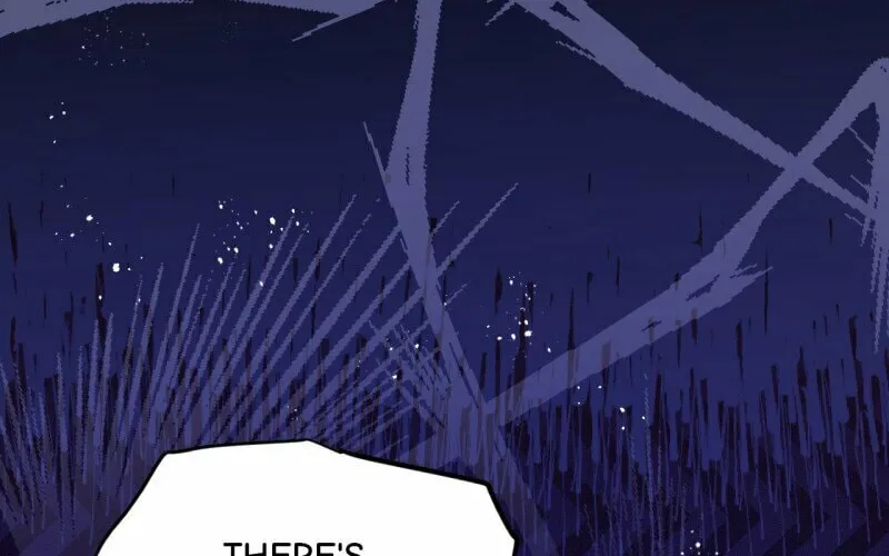 Once Upon a Time in a Zombie Empire Chapter 71 page 62 - 