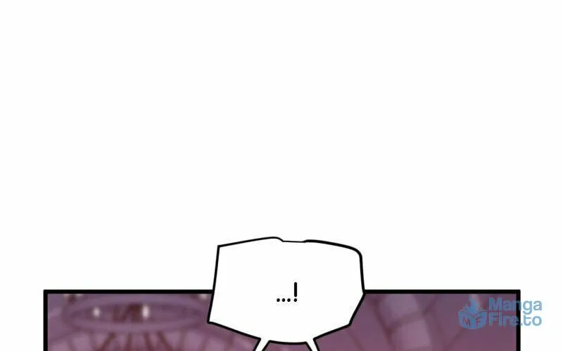 Once Upon a Time in a Zombie Empire Chapter 71 page 64 - 