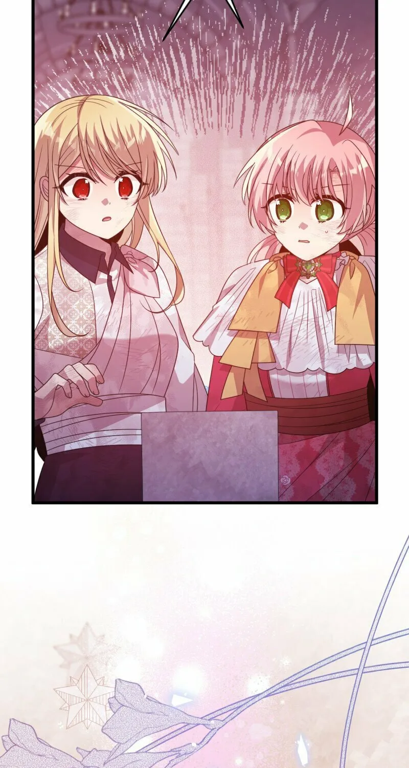 Once Upon a Time in a Zombie Empire Chapter 71 page 65 - 