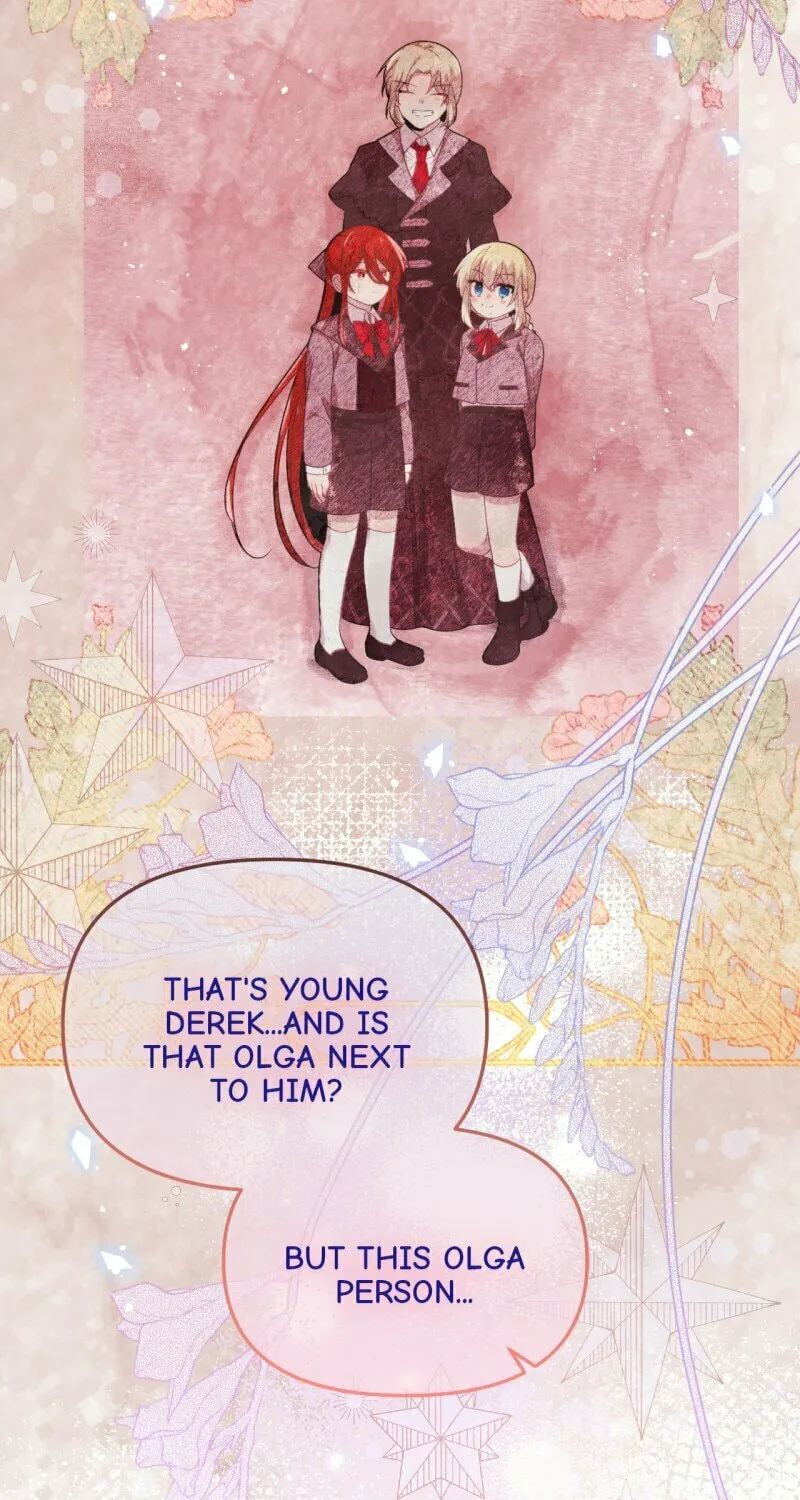 Once Upon a Time in a Zombie Empire Chapter 71 page 67 - 