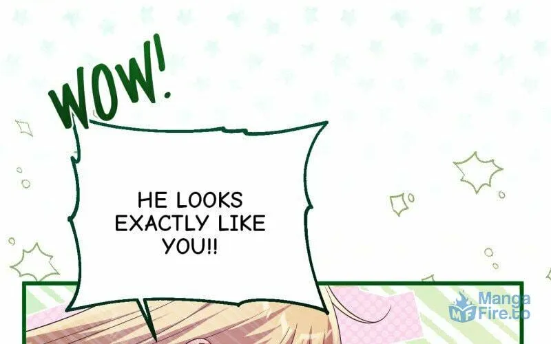 Once Upon a Time in a Zombie Empire Chapter 71 page 70 - 